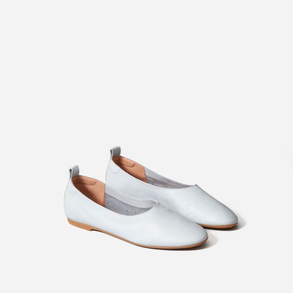 Everlane Day Glove